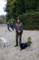 Fotografie