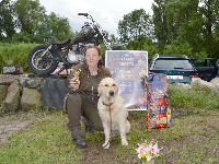 Fotografie