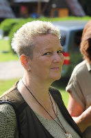 Fotografie